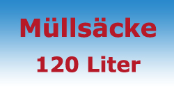 Mllscke 120 Liter
